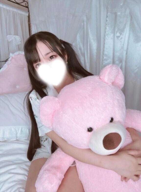 出勤❣️