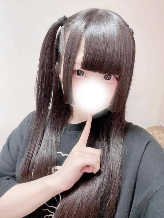 ​​​​​​​【募集中】本気で‼️愛し合いたい‼️💞