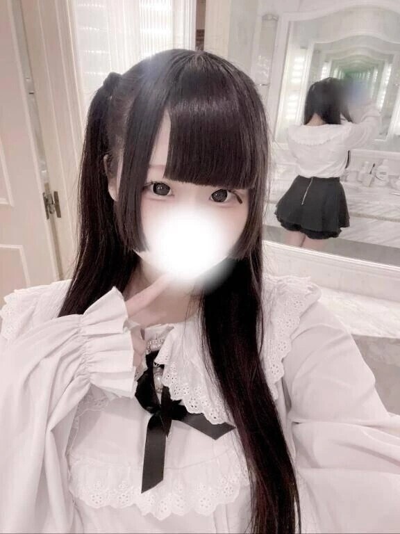 ​​​​​​​実はこんな一面も…///