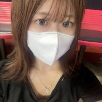 もも