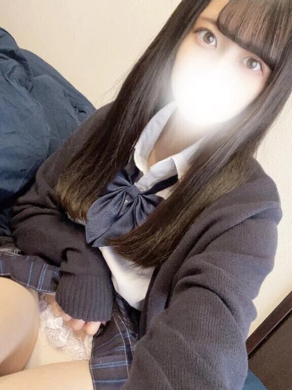 アオハルコース🌸