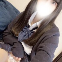 みこと