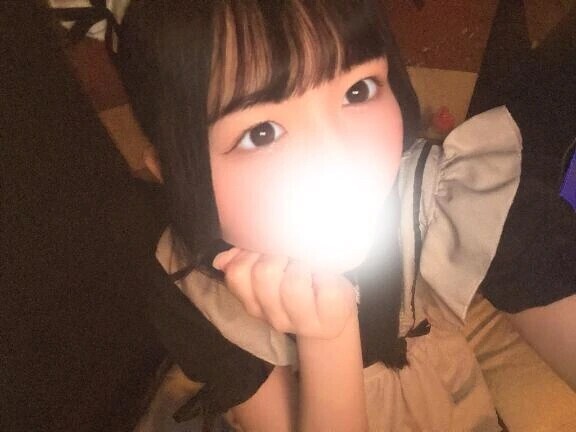 います🙋‍♀️