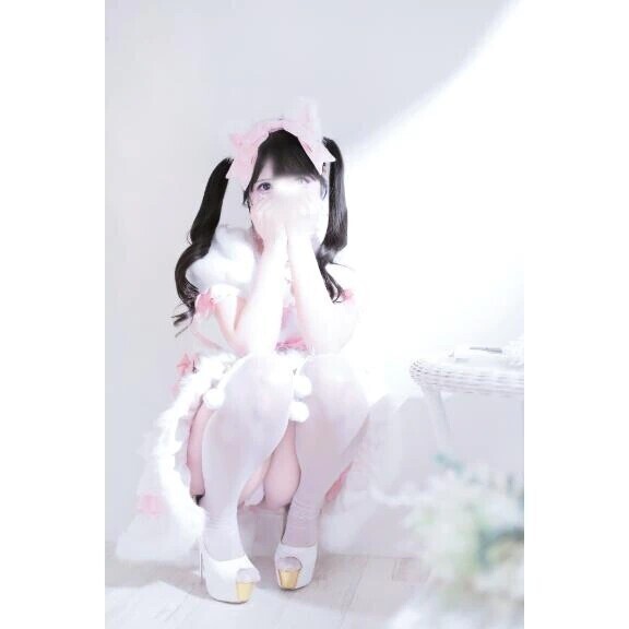 9月も張り切ってイこ〜◝✩