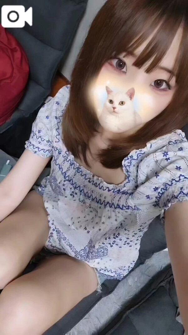 約束‪💕︎︎
