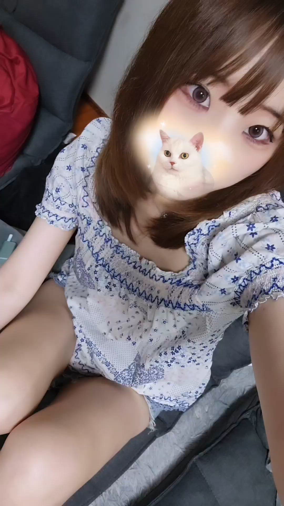 約束‪