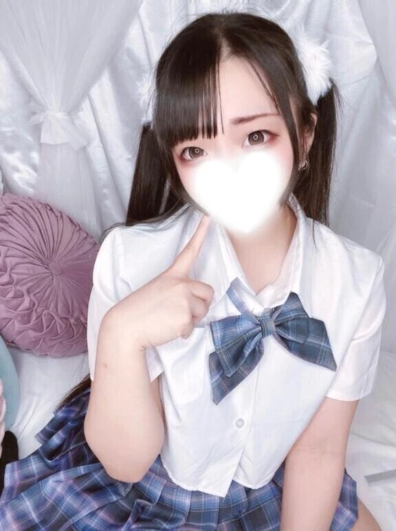 🆕アオハルコース💕
