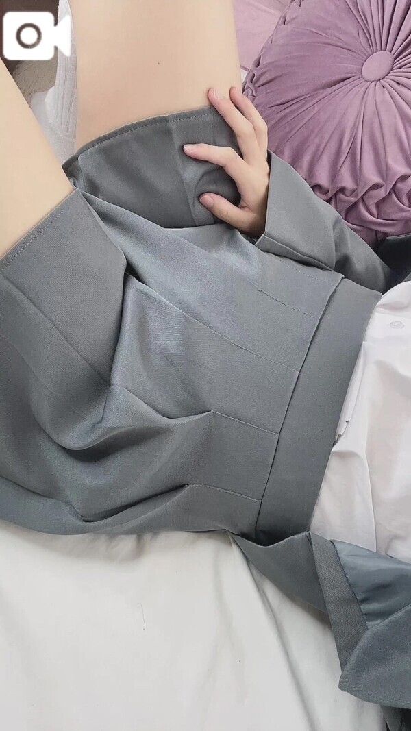 アオハルコース