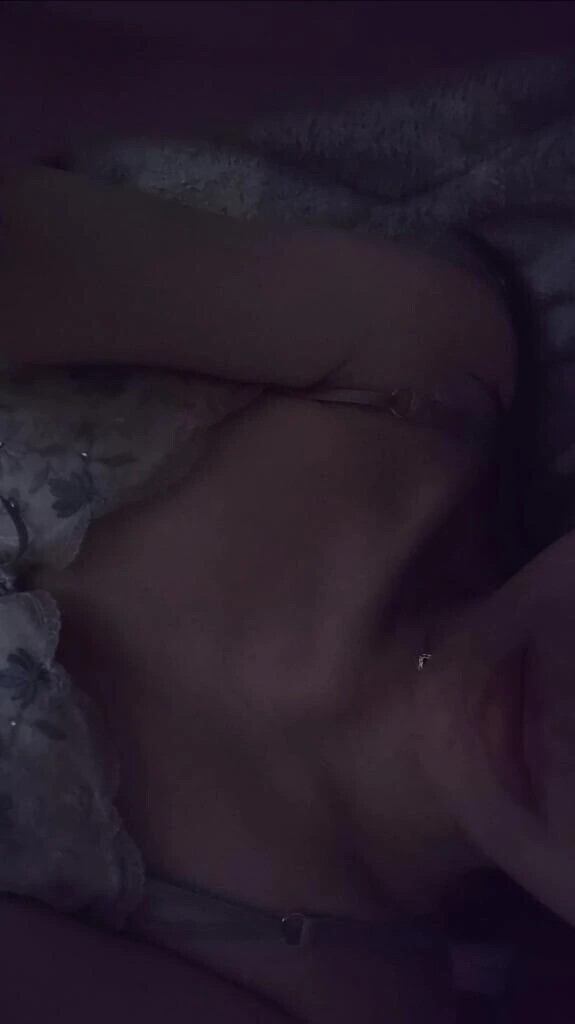 お兄様のために‪💕︎︎