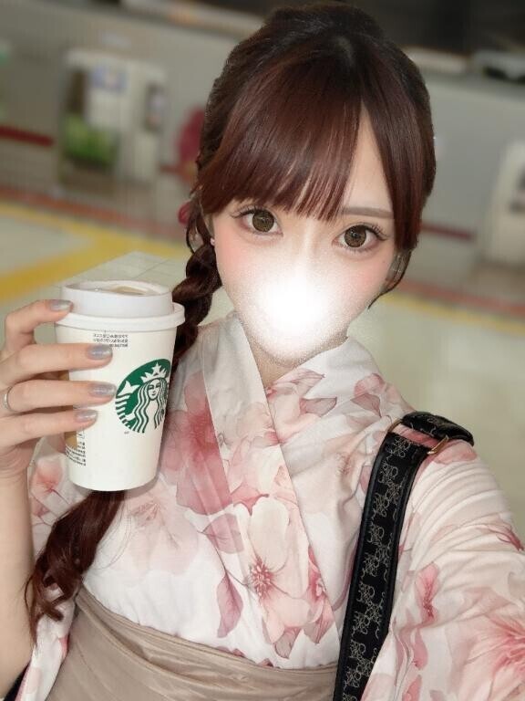 いつもと違うギャップ♡