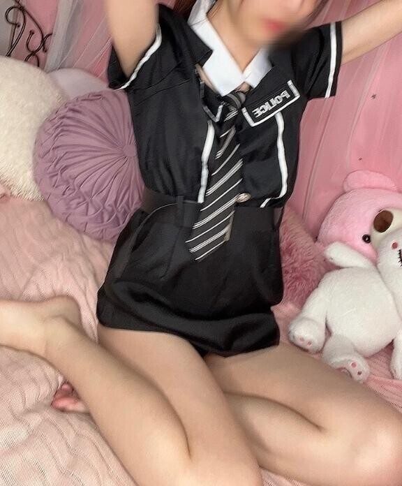 12:30から！