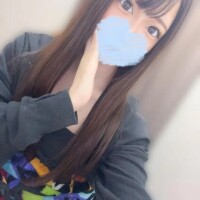 かれん