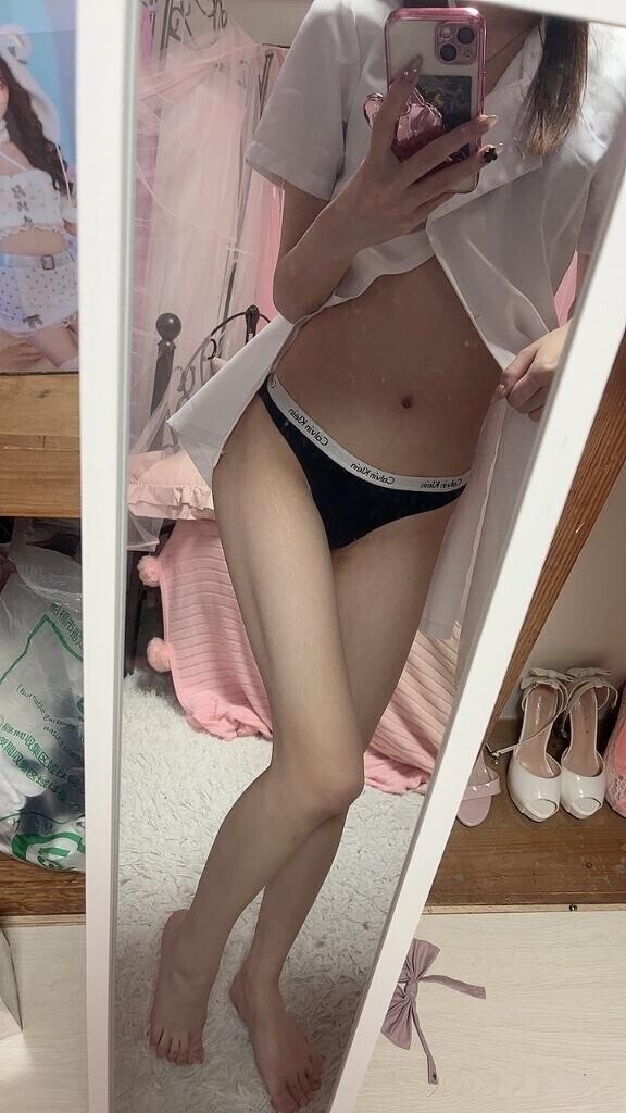 800人さん！