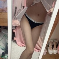 のどか