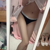 のどか