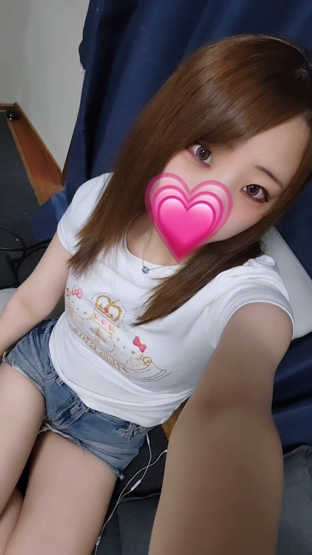 初めて奪って‪