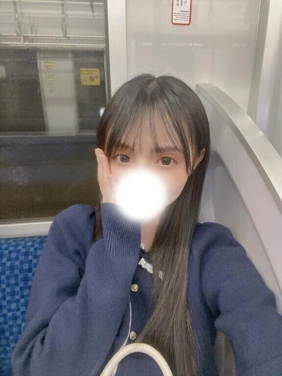 奪って、、❤️