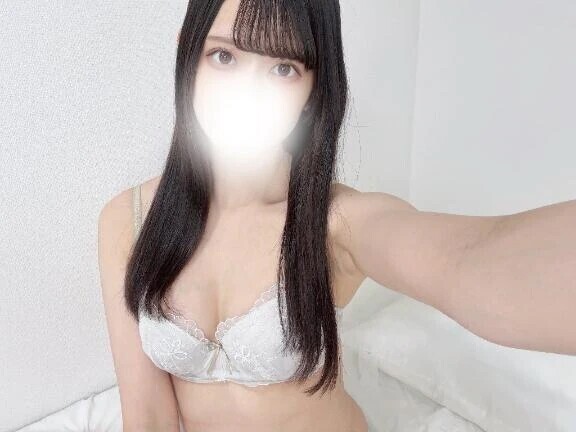 アオハルする？💕
