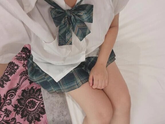 アオハル🫶🫧