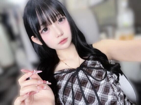 久しぶりの出勤♡