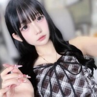 こはく