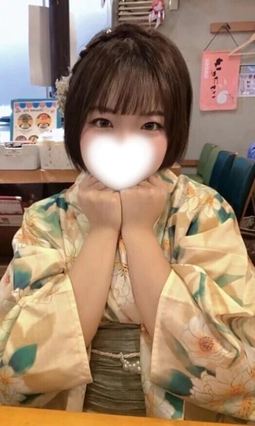 これから🍁🍂