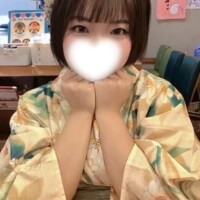 ことは