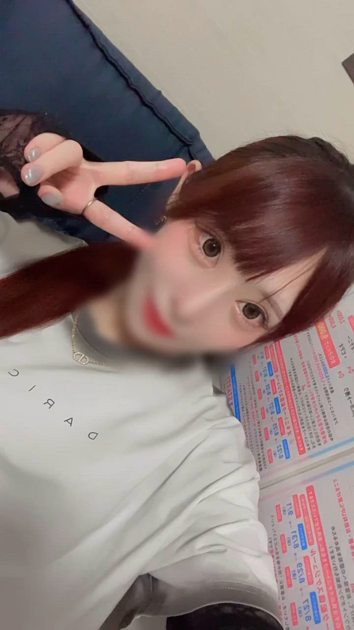 今日も