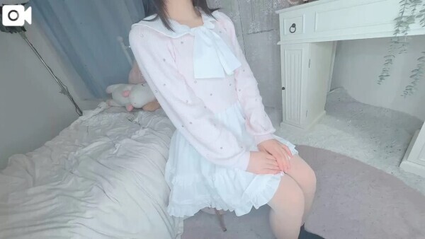 知りたい💕