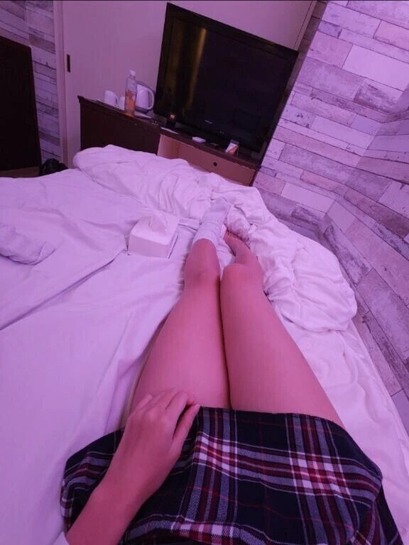 お口きもち??‪💕︎︎
