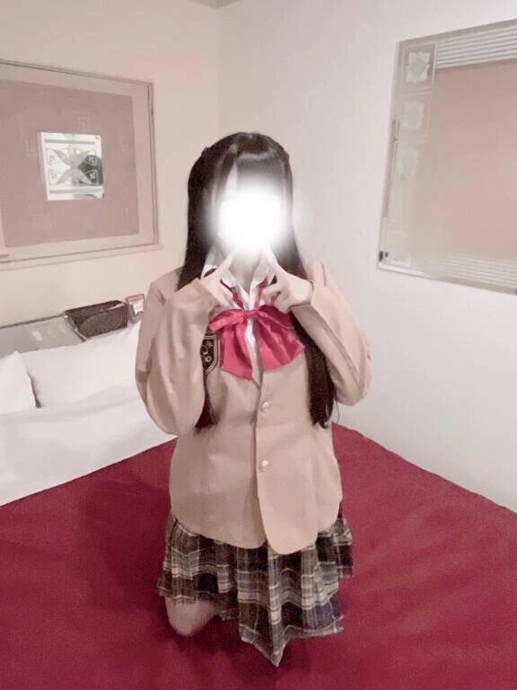 ​​​​​​​頭が〇〇になる瞬間♡