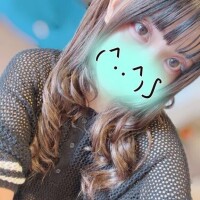 あずさ