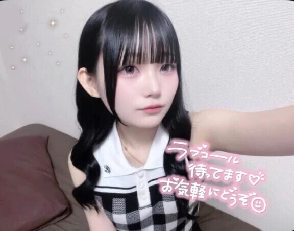 15:00～3:00出勤✧*｡