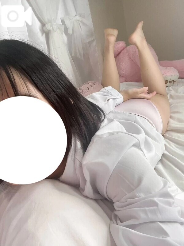お尻💕