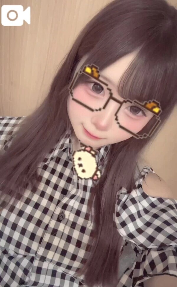 朝活❣️✨✨