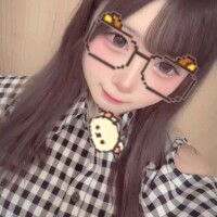 ゆい