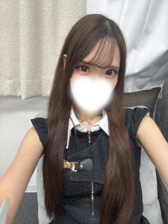 本日から🤍