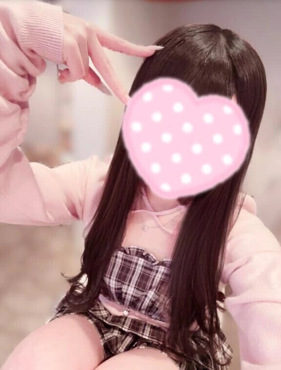お知らせ📢♡