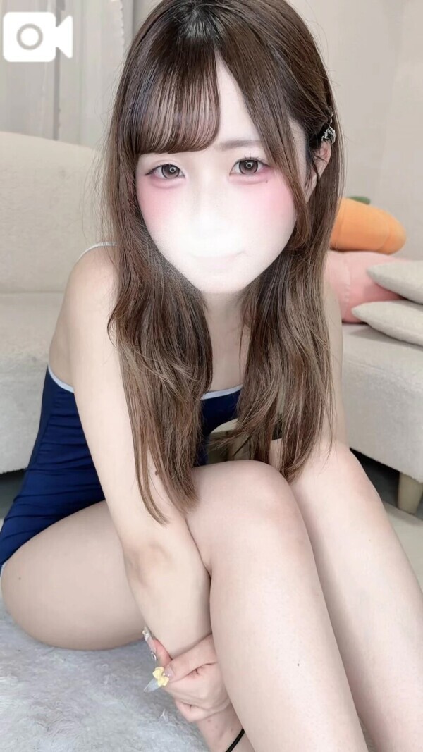 きょうは…♡