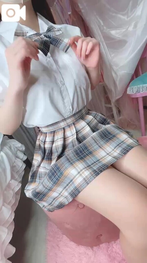あーんしてほしい🍜