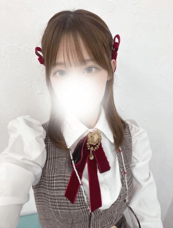 新パネ