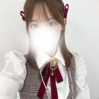 れいら