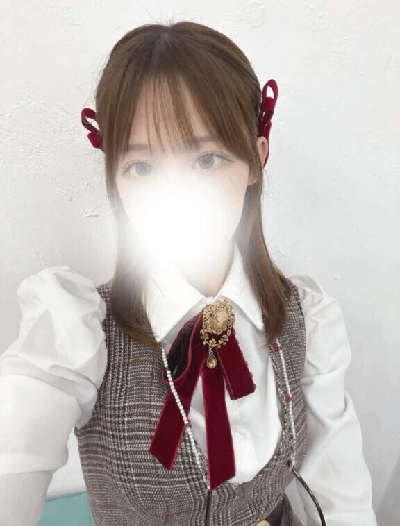 新パネ❤️🤍