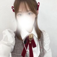 れいら