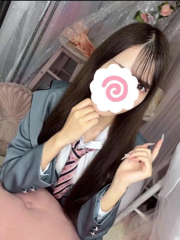 素敵な夜にしようね💕