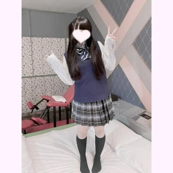 ​​​​​​​特別補習、受けにきますか？🎀