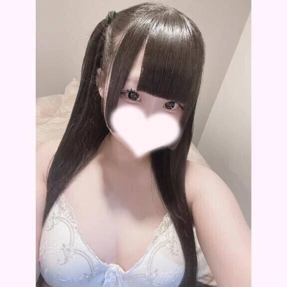 うさ、実は負けず嫌いです💪🏻❤️‍🔥