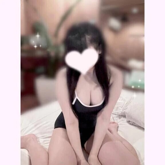 ​​​最​​​​高記録‼️1日に〇回もしちゃったかも…///