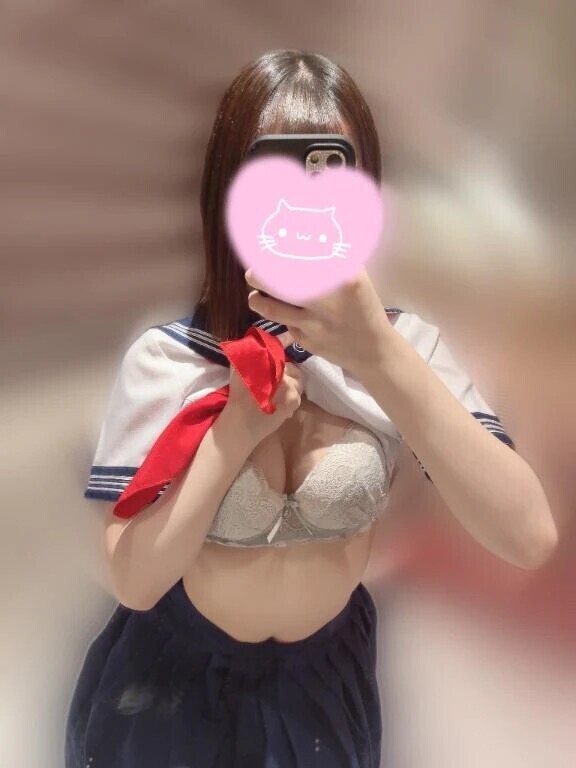 2人でまったり♡﻿