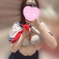 かれん